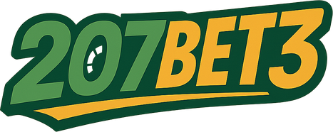 207bet3